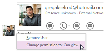 onenote web permissions for onedrive on mac