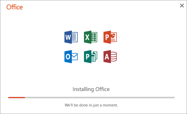 download office for mac ffree