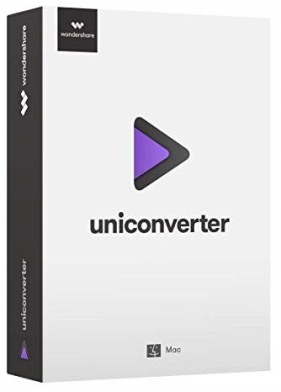 wondershare video converter ultimate for mac crack